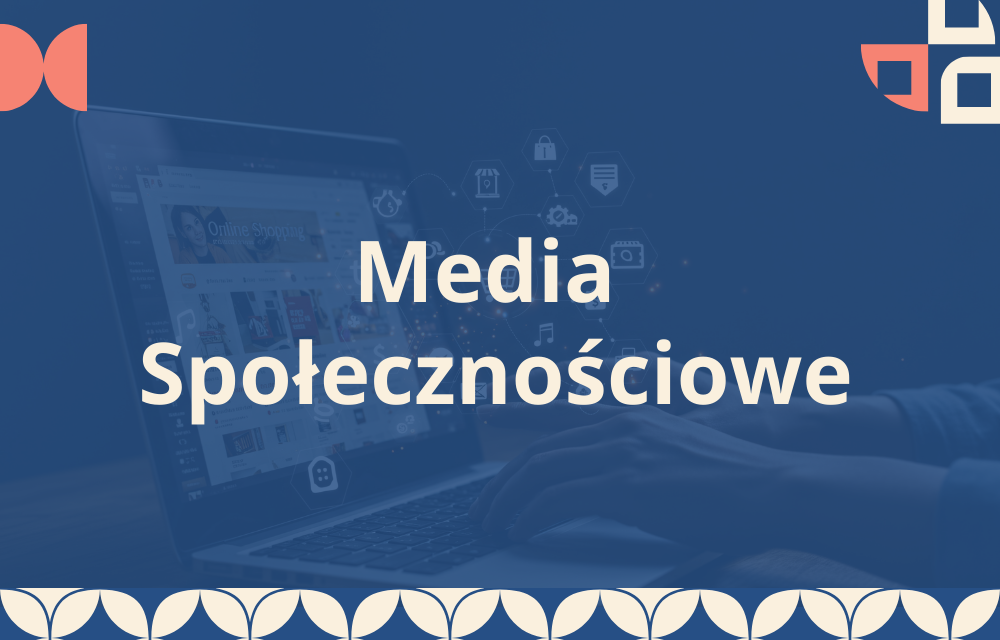 Media społecznościowe